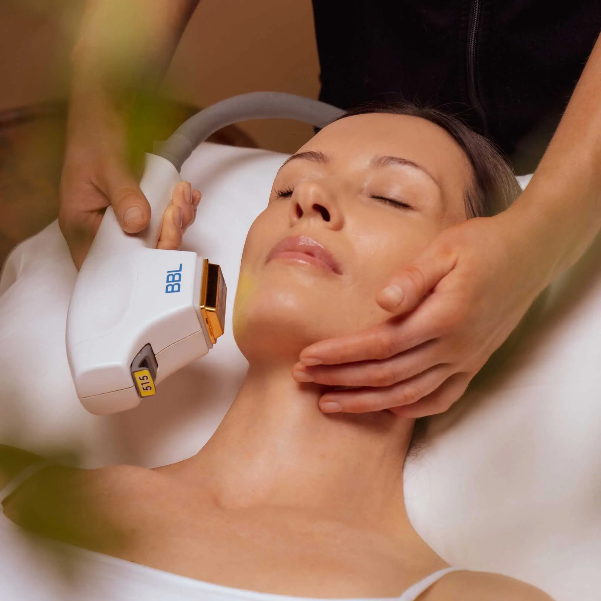 Shop bbll - Avanti Medical Center in Lehi, UT