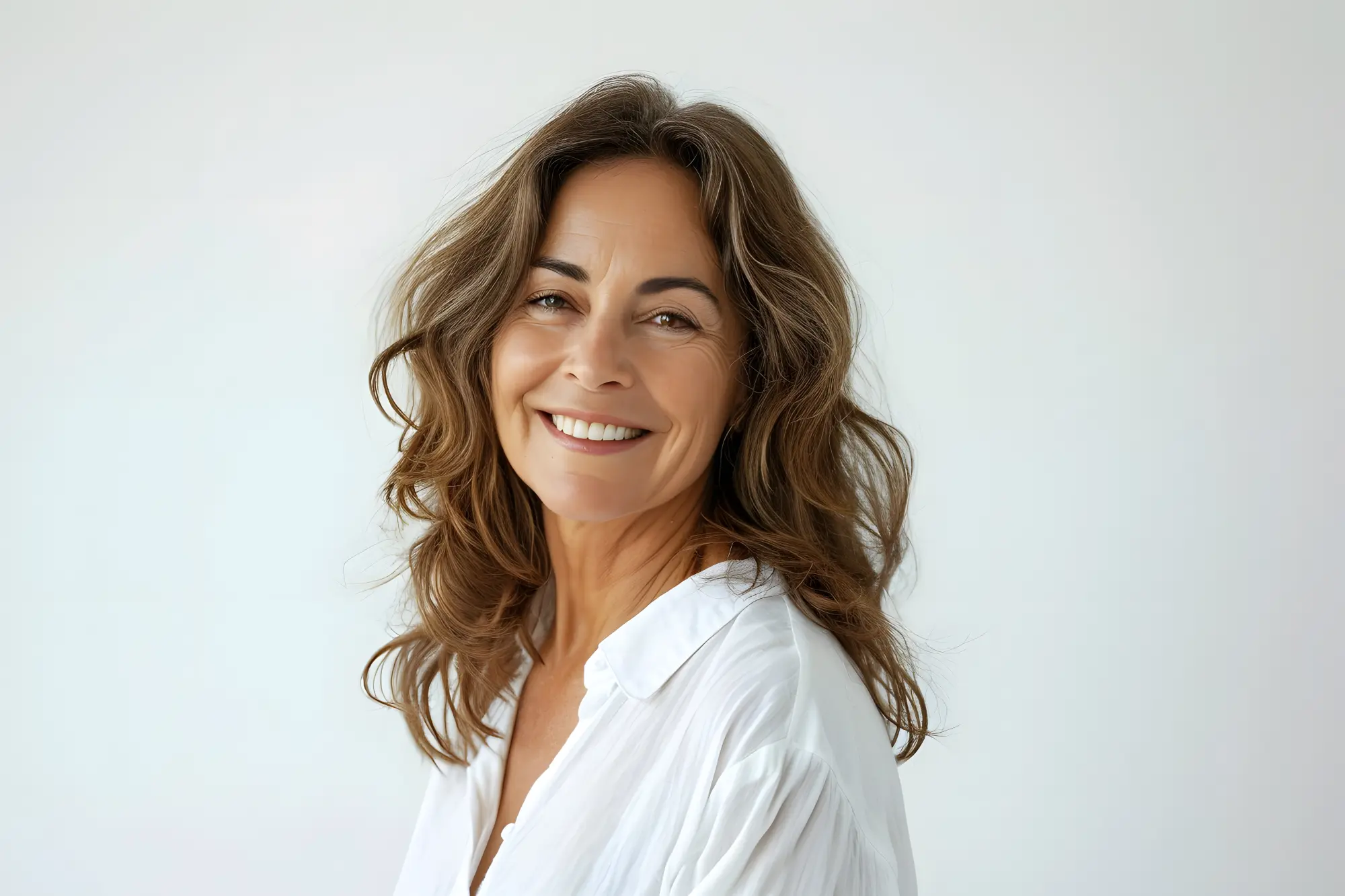 What To Expect From Skin Texture & Pigmentation Treatment in Lehi, UT | Avanti Medical Center