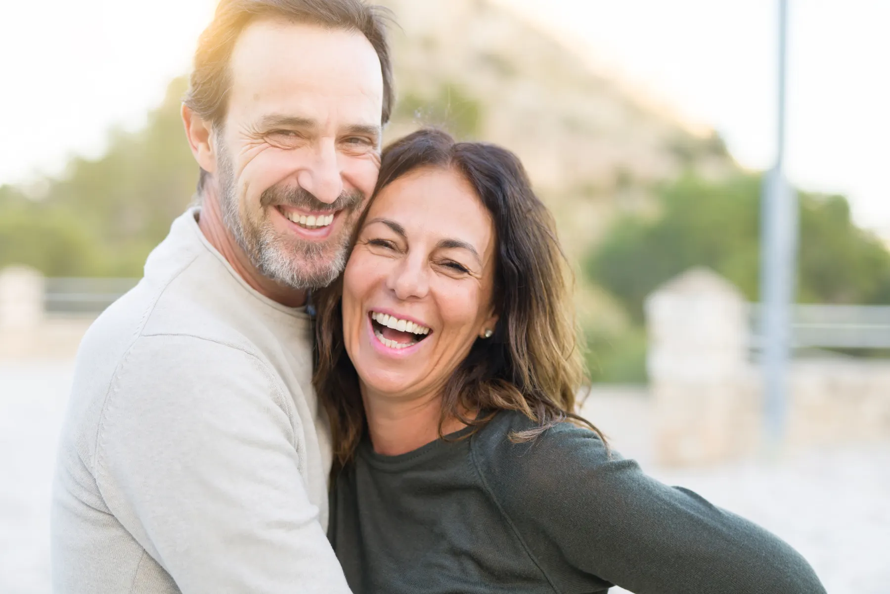 What To Expect From Sexual Enhancement in Lehi, UT | Avanti Medical Center