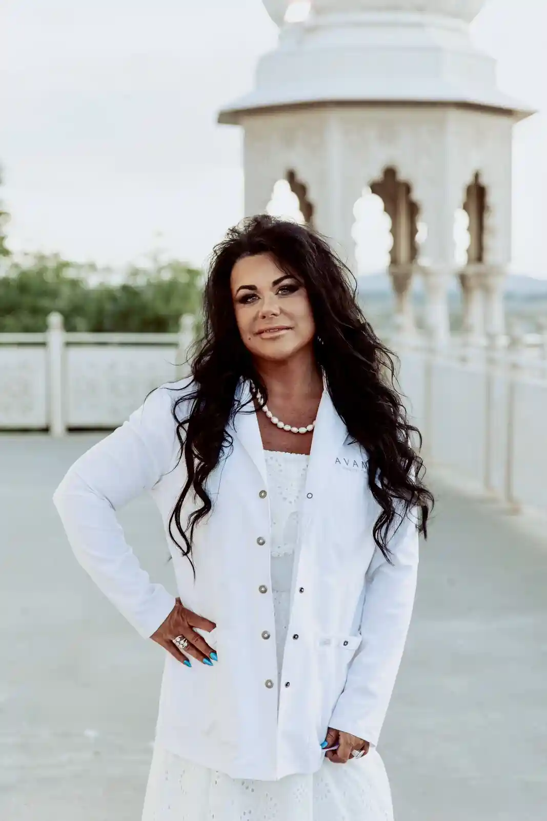 Kellie D. Lewis, FNP | Owner, Medical Director at Avanti Medical Center in Lehi, UT