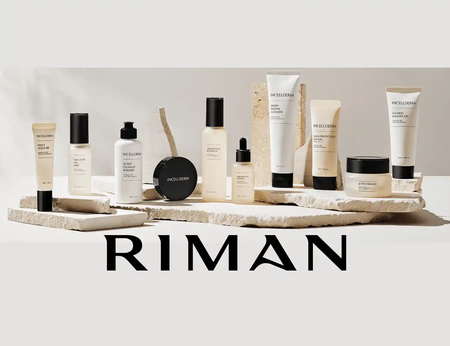 Riman Skincare Products in Lehi, UT | Avanti Medical Center