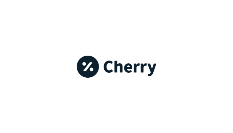 Cherry Financing | Avanti Medical Center in Lehi, UT