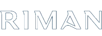 Riman Skincare | Avanti Medical Center in Lehi, UT