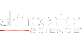 Skinbetter Science | Avanti Medical Center in Lehi, UT