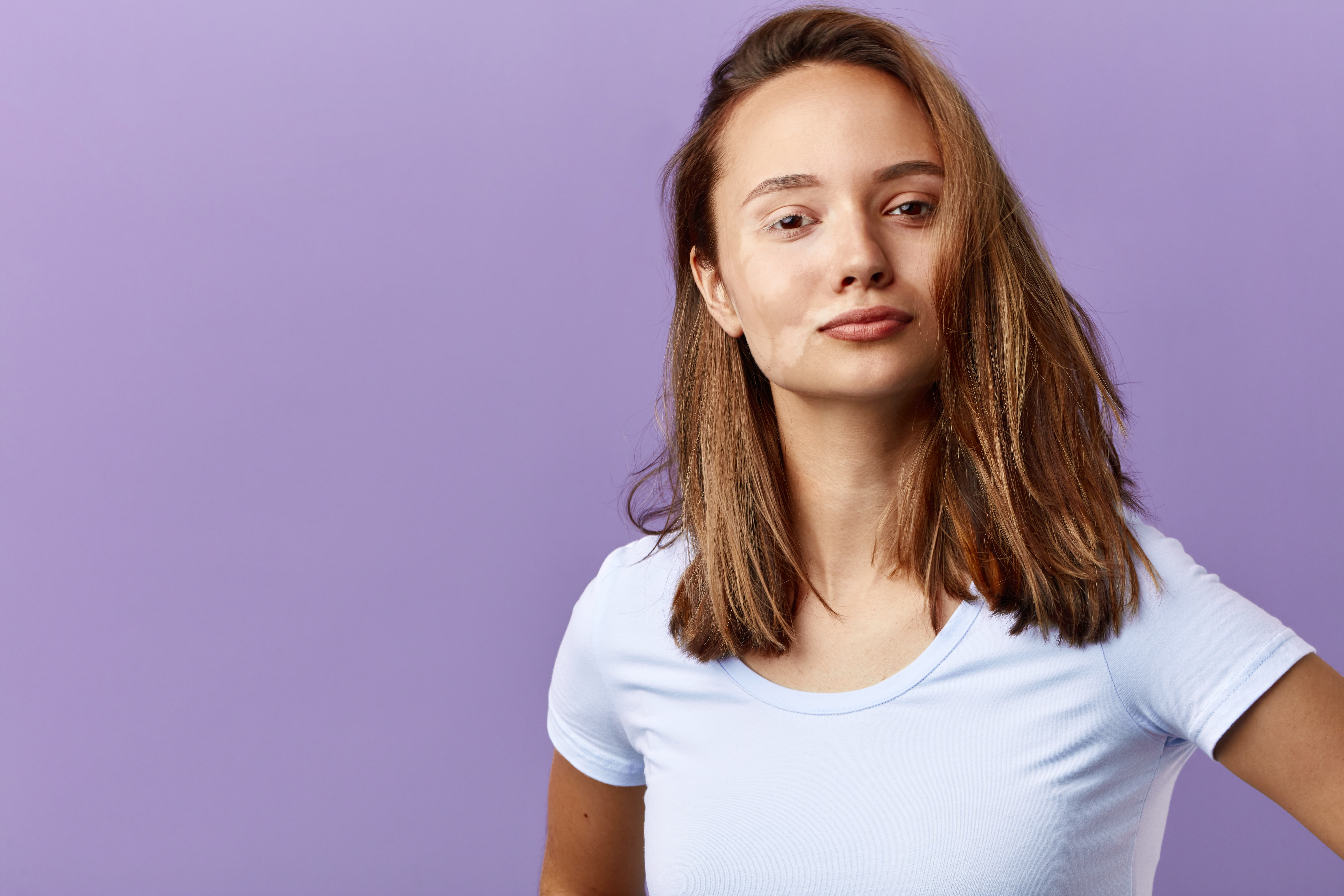 Are Your Hormones Aging You 7 Signs You May Need Hormone Replacement Therapy (And What to Do Next) | Avanti Medical Center in Lehi, UT